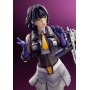 Transformers Bishoujo statuette PVC 1/7 Skywarp Limited Edition 21 cm