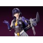 Transformers Bishoujo statuette PVC 1/7 Skywarp Limited Edition 21 cm