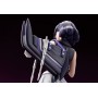 Transformers Bishoujo statuette PVC 1/7 Skywarp Limited Edition 21 cm