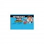 Mr. Beast Lab Swarms présentoir figurines 3 cm (50)