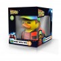 Retour vers le Futur Tubbz figurine PVC Marty McFly 2015 Boxed Edition 10 cm