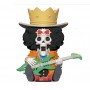 One Piece tirelire PVC Brook