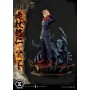 Jujutsu Kaisen Premium Masterline Series statuette Yuji Itadori 38 cm