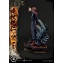 Jujutsu Kaisen Premium Masterline Series statuette Yuji Itadori 38 cm