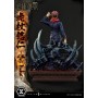 Jujutsu Kaisen Premium Masterline Series statuette Yuji Itadori 38 cm
