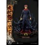Jujutsu Kaisen Premium Masterline Series statuette Yuji Itadori 38 cm