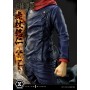Jujutsu Kaisen Premium Masterline Series statuette Yuji Itadori 38 cm
