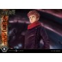 Jujutsu Kaisen Premium Masterline Series statuette Yuji Itadori 38 cm