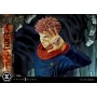 Jujutsu Kaisen Premium Masterline Series statuette Yuji Itadori 38 cm