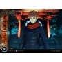 Jujutsu Kaisen Premium Masterline Series statuette Yuji Itadori 38 cm