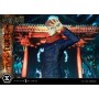 Jujutsu Kaisen Premium Masterline Series statuette Yuji Itadori 38 cm