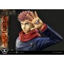 Jujutsu Kaisen Premium Masterline Series statuette Yuji Itadori 38 cm