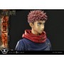 Jujutsu Kaisen Premium Masterline Series statuette Yuji Itadori 38 cm
