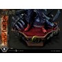 Jujutsu Kaisen Premium Masterline Series statuette Yuji Itadori 38 cm