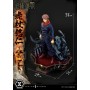 Jujutsu Kaisen Premium Masterline Series statuette Yuji Itadori 38 cm