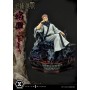 Jujutsu Kaisen Premium Masterline Series statuette Ryomen Sukuna 34 cm