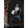 Jujutsu Kaisen Premium Masterline Series statuette Ryomen Sukuna 34 cm