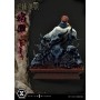Jujutsu Kaisen Premium Masterline Series statuette Ryomen Sukuna 34 cm