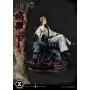 Jujutsu Kaisen Premium Masterline Series statuette Ryomen Sukuna 34 cm