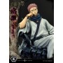 Jujutsu Kaisen Premium Masterline Series statuette Ryomen Sukuna 34 cm