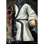 Jujutsu Kaisen Premium Masterline Series statuette Ryomen Sukuna 34 cm