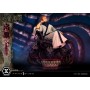 Jujutsu Kaisen Premium Masterline Series statuette Ryomen Sukuna 34 cm