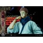 Jujutsu Kaisen Premium Masterline Series statuette Ryomen Sukuna 34 cm