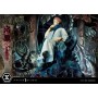 Jujutsu Kaisen Premium Masterline Series statuette Ryomen Sukuna 34 cm