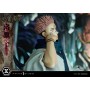 Jujutsu Kaisen Premium Masterline Series statuette Ryomen Sukuna 34 cm