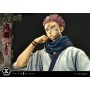 Jujutsu Kaisen Premium Masterline Series statuette Ryomen Sukuna 34 cm