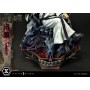 Jujutsu Kaisen Premium Masterline Series statuette Ryomen Sukuna 34 cm