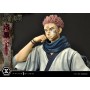 Jujutsu Kaisen Premium Masterline Series statuette Ryomen Sukuna 34 cm