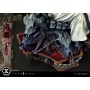 Jujutsu Kaisen Premium Masterline Series statuette Ryomen Sukuna 34 cm