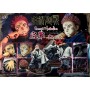 Jujutsu Kaisen Premium Masterline Series statuette Ryomen Sukuna 34 cm