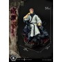 Jujutsu Kaisen Premium Masterline Series statuette Ryomen Sukuna 34 cm