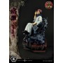 Jujutsu Kaisen Premium Masterline Series statuette Ryomen Sukuna Deluxe Version 34 cm