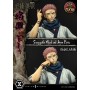 Jujutsu Kaisen Premium Masterline Series statuette Ryomen Sukuna Deluxe Version 34 cm