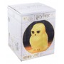 Harry Potter lampe Hedwig 16 cm