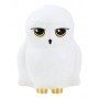 Harry Potter lampe Hedwig 16 cm