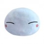 That Time I Got Reincarnated as a Slime peluche Rimuru Ver. B 25 cm