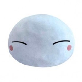 That Time I Got Reincarnated as a Slime peluche Rimuru Ver. B 25 cm