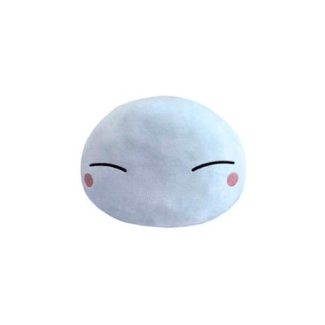 That Time I Got Reincarnated as a Slime peluche Rimuru Ver. B 25 cm