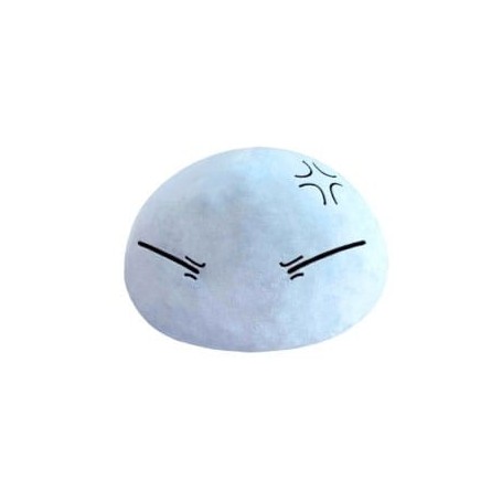 That Time I Got Reincarnated as a Slime peluche Rimuru Ver. D 25 cm
