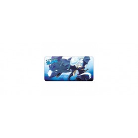 That Time I Got Reincarnated as a Slime XXL tapis de souris Rimuru