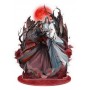 Grandmaster of Demonic Cultivation figurine acrylique Wei Wuxian & Lan Wangji 5th Anniversary Ver. 20 cm