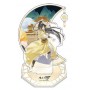 Grandmaster of Demonic Cultivation figurine acrylique Jin Ling 20 cm