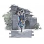 Grandmaster of Demonic Cultivation figurine acrylique Xue Yang Yi City Arc 16 cm