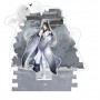 Grandmaster of Demonic Cultivation figurine acrylique Xiao Xingchen Yi City Arc 16 cm