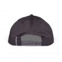 House of the Dragon casquette Snapback Dragon