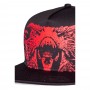 House of the Dragon casquette Snapback Dragon